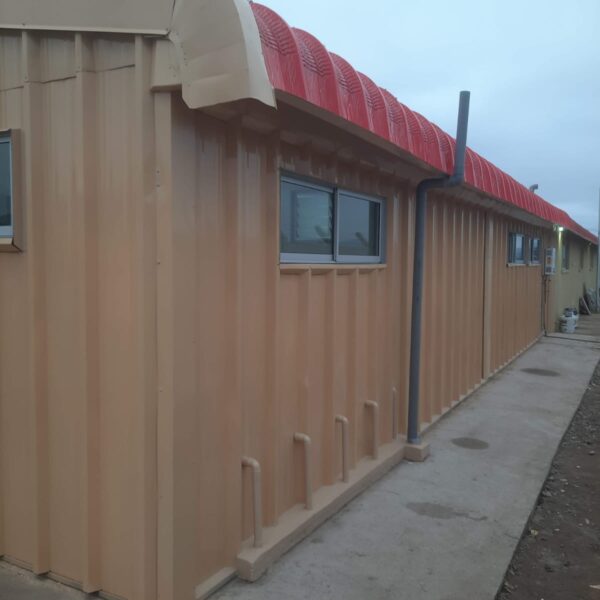 IMG-20230727-WA0002