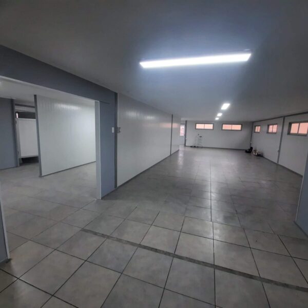 IMG-20230727-WA0009