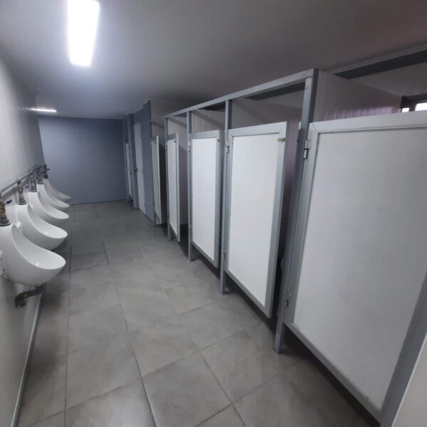 IMG-20230727-WA0013