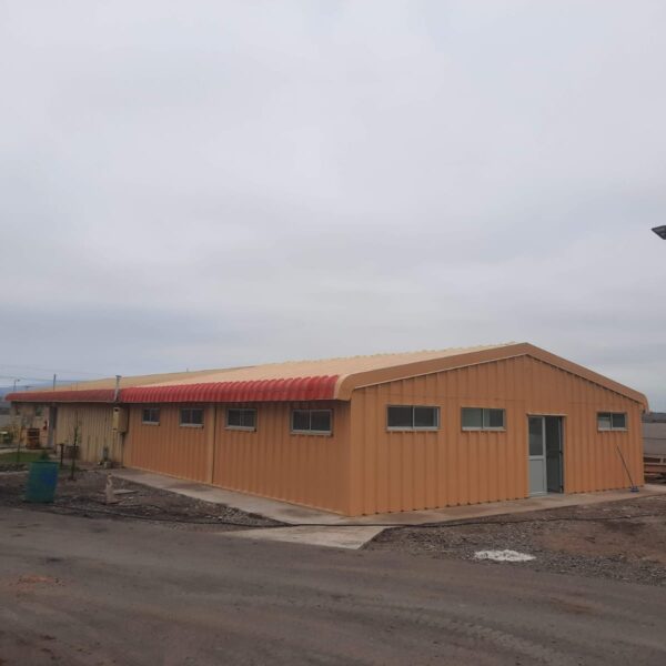 IMG-20230727-WA0014
