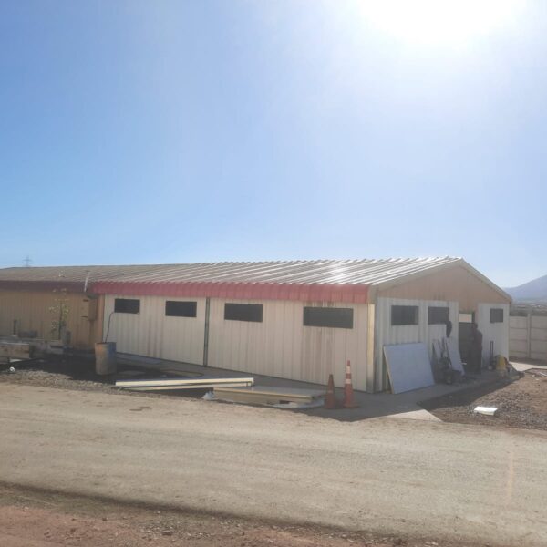 IMG-20230727-WA0016