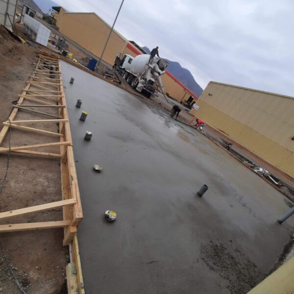 IMG-20230727-WA0022