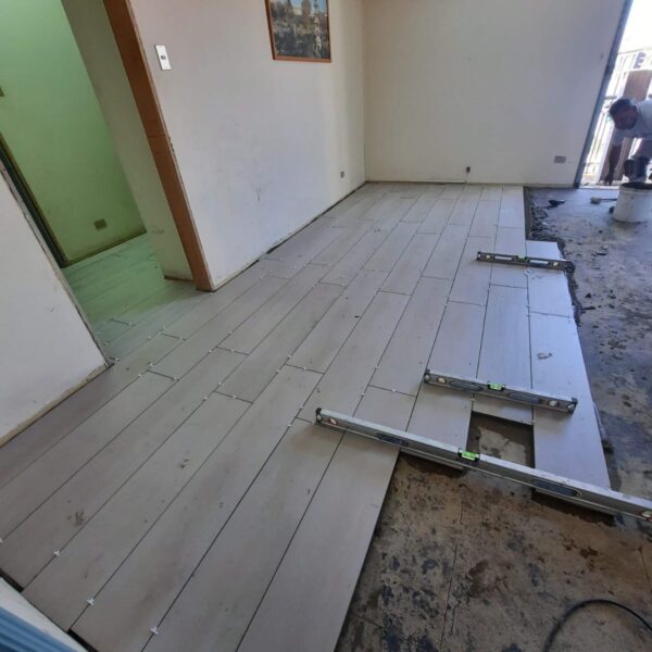 IMG-20230727-WA0081