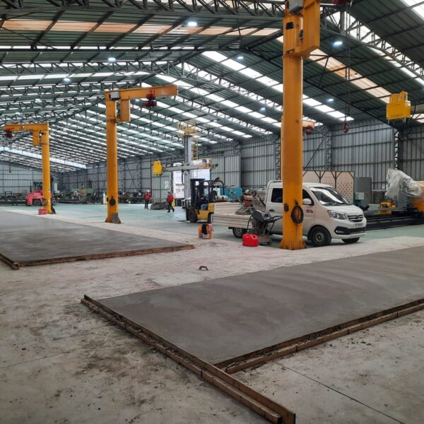 IMG-20230727-WA0086