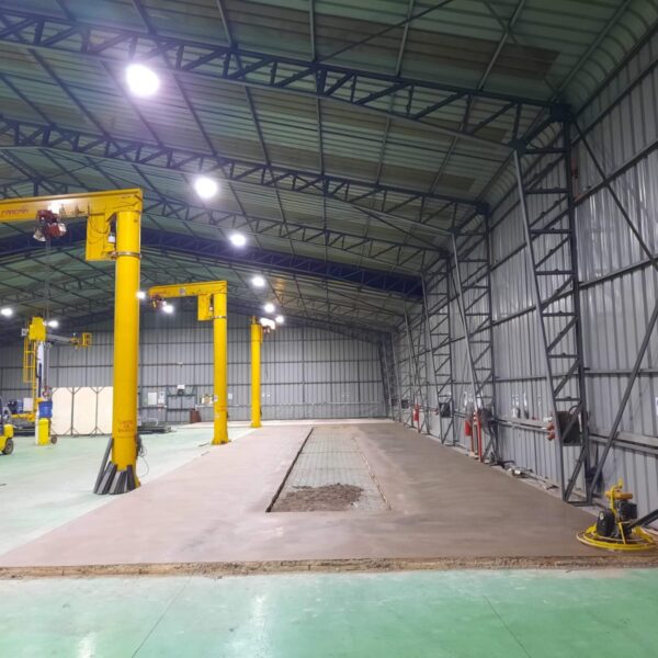 IMG-20230727-WA0090