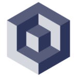 Logo normac PNG Alta Res_favicon